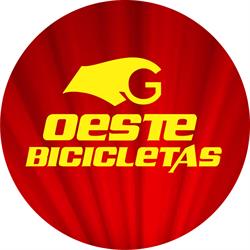 G Oeste Bicicletas - Campo Grande RJ