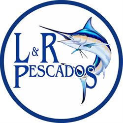 L&R Pescados - Unidade Jardim Atlântico