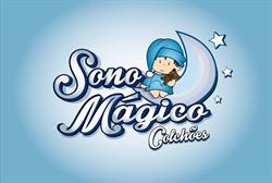 Sono Mágico Colchões