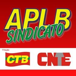Aplb-Sindicato