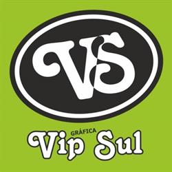 Gráfica Vip Sul