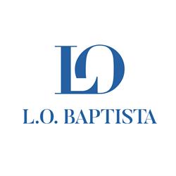 L.O.Baptista Advogados
