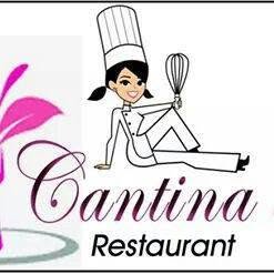 Cantina da Lu