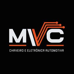 MVC Chaves Code Curitiba
