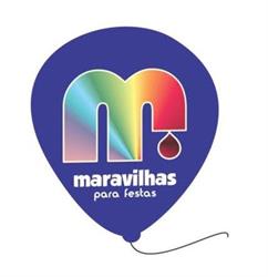 Maravilhas Festas