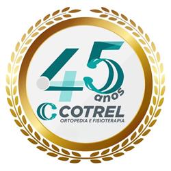 Clinica Cotrel - Ortopedia & Fisioterapia