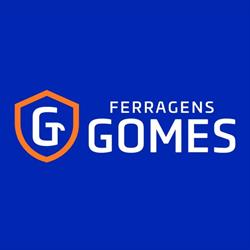 Nova Gomes Comércio de Ferragens LTDA