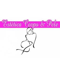Estética CORPO E PELE