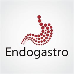 Clínica Endogastro