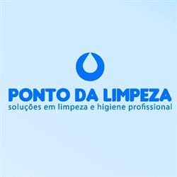 Ponto da Limpeza