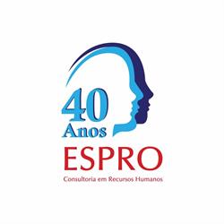 Espro do Brasil Ltda