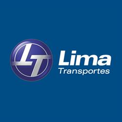 Lima Transportes