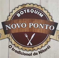 Bar Novo Ponto
