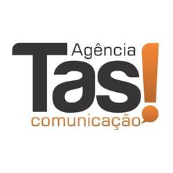 Tas Comunicação