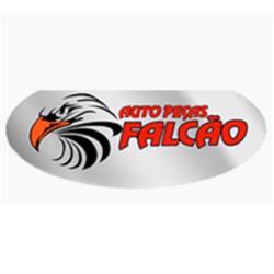 Auto Peças Falcão