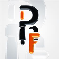 Portal Ferragens - Vilhena - Loja Autorizada STIHL