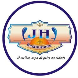 Restaurante JH