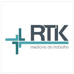 RTK Medicina do Trabalho