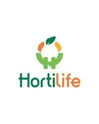 Hortilife Uberaba