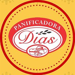 Panificadora Dias