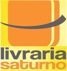 Livraria Saturno
