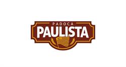 Padoca Paulista