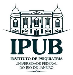 IPUB - Instituto de Psiquiatria da UFRJ