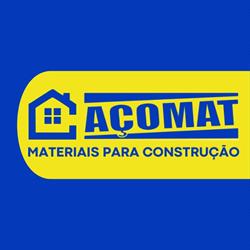 Açomat Materiais para Construção