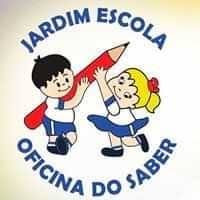 Jardim Escola Oficina do Saber