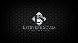 Esteves e Sousa Advocacia
