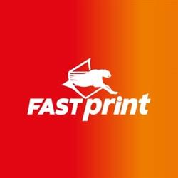 Fast Print - Gráfica Rápida
