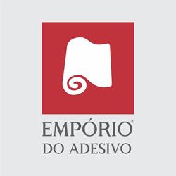 Empório do Adesivo