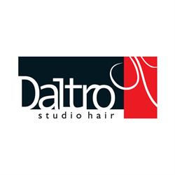 Daltro Studio Hair