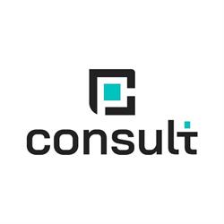 Consult Assessoria