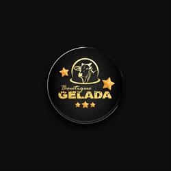Boutique Gelada