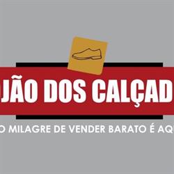 Lojão dos Calçados