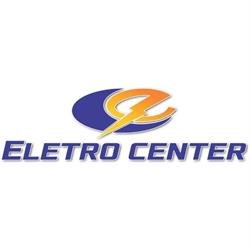 Eletro Center