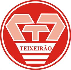 Supermercado Teixeirão