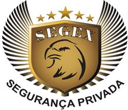 Segex Segurança Privada Ltda
