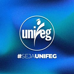 Unifeg Guaxupé
