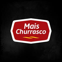 Mais Churrasco Ipatinga - Sua casa de carne