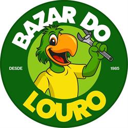 Bazar Do Louro