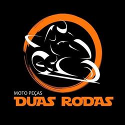 MOTO PEÇAS DUAS RODAS