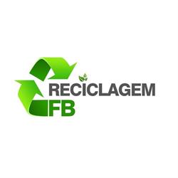 Reciclagem FB
