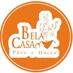 Padariabelacasa