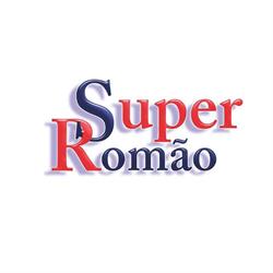 Supermercado Romão