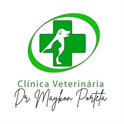 Bichos e Caprichos Clinica Veterinária