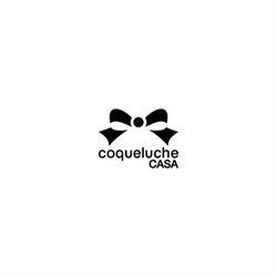 Coqueluche Casa