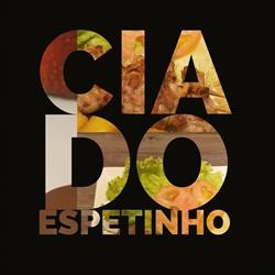 Cia Do Espetinho E Churrasco