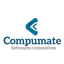 Compumate Softwares Corporativos